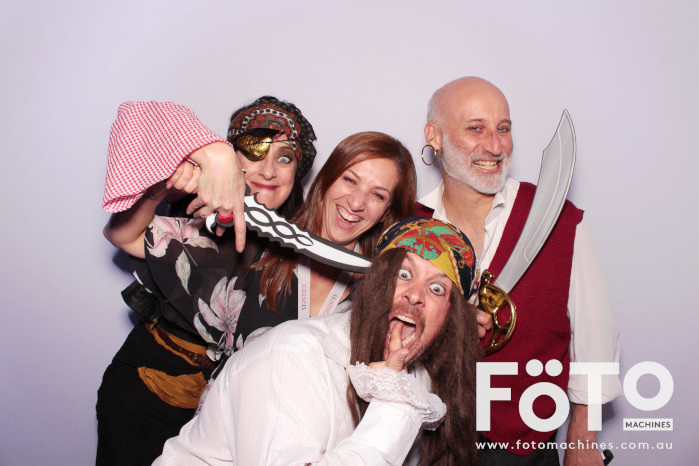 NiUG Asia Pacific Discovery Conference Dinner | View more photos from the event at gallery.fotomachines.com.au/u/FOTOMachines/NiUG-Asia-Pacific-Discovery-Conference-Dinner